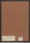 Stylobiblium clypeus Ehr. (de-Toni-Nr.: Genus 91, Species 3018) Zeichnungen Sammlung Grunow Mappe 03201 (Herbarium_W_Grunow_drawings_Folder_03201)